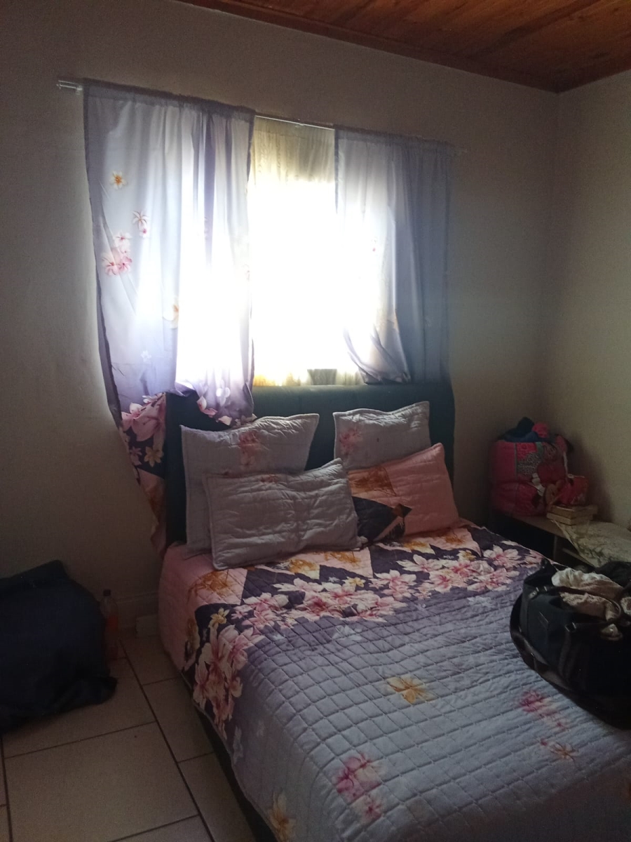 3 Bedroom Property for Sale in Schauderville Eastern Cape